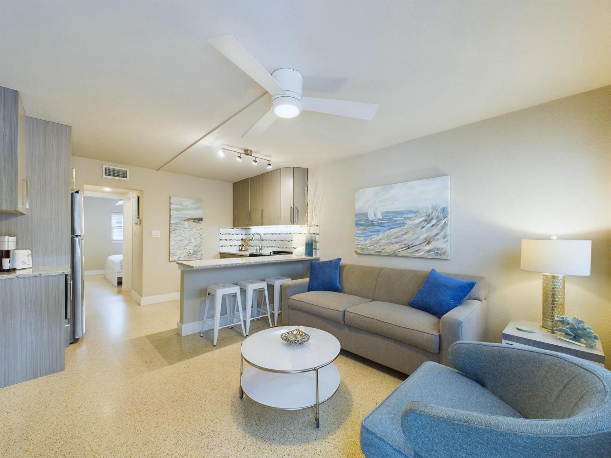 Boutique Vacation Rental Complex At Beach شاطئ كوكوا المظهر الخارجي الصورة